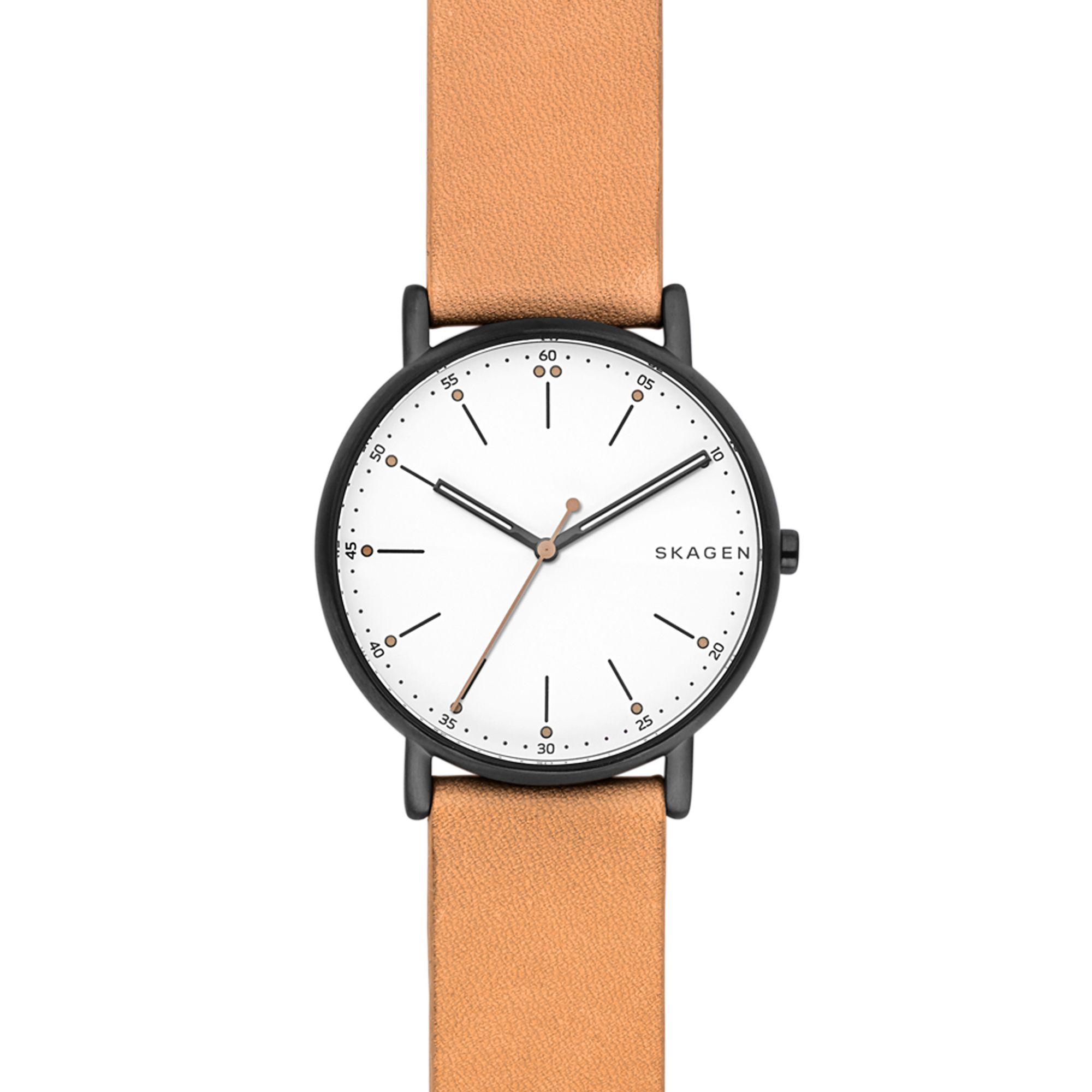 Reloj Skagen Hombre SKW6352-0