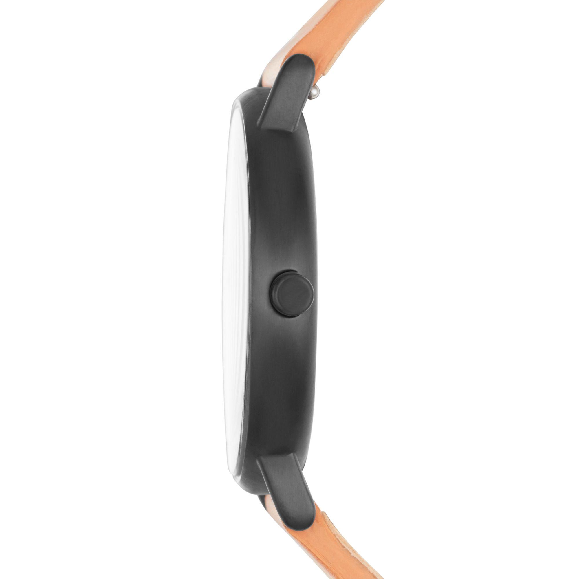 Reloj Skagen Hombre SKW6352-1