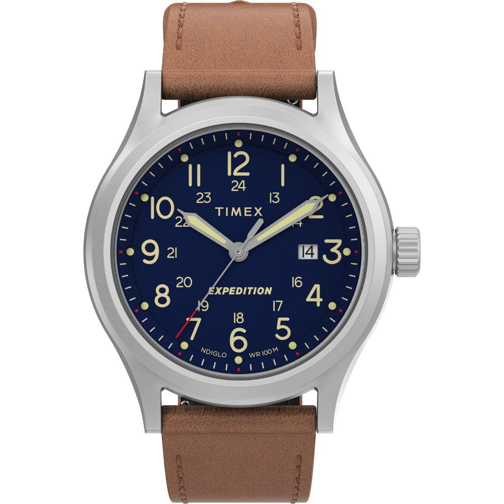 Reloj Timex Hombre TW2V22600-0