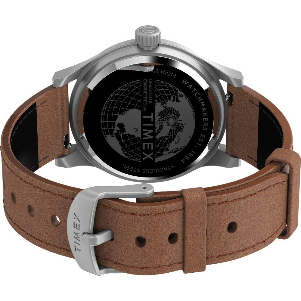 Reloj Timex Hombre TW2V22600-3