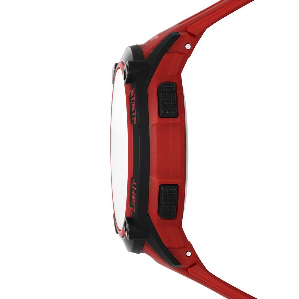 Reloj Skechers Hombre SR1150-1