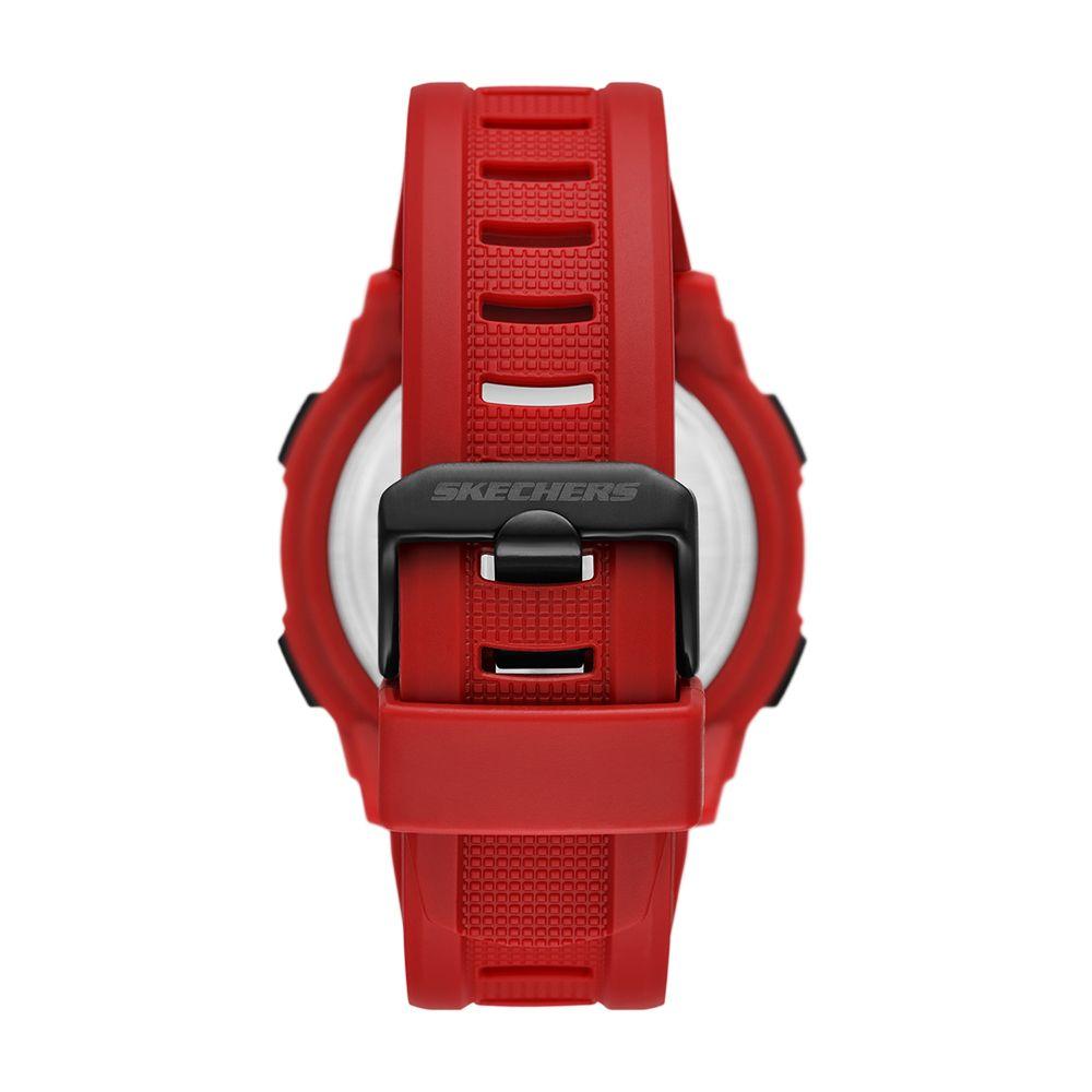 Reloj Skechers Hombre SR1150-2