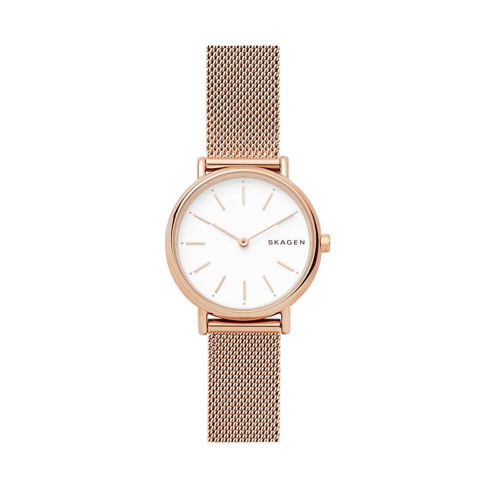 Reloj Skagen Mujer SKW2694-0