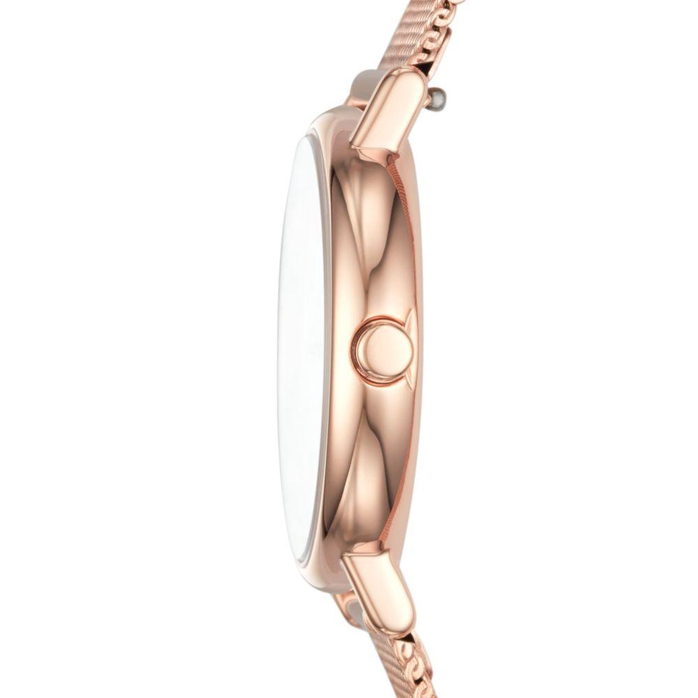 Reloj Skagen Mujer SKW2694-1