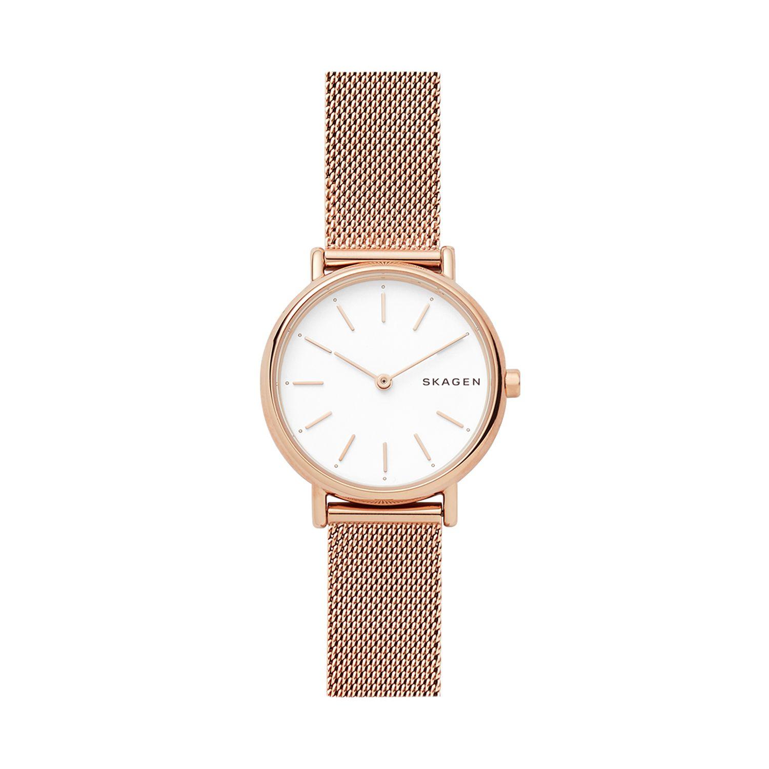 Reloj Skagen Mujer SKW2694-2
