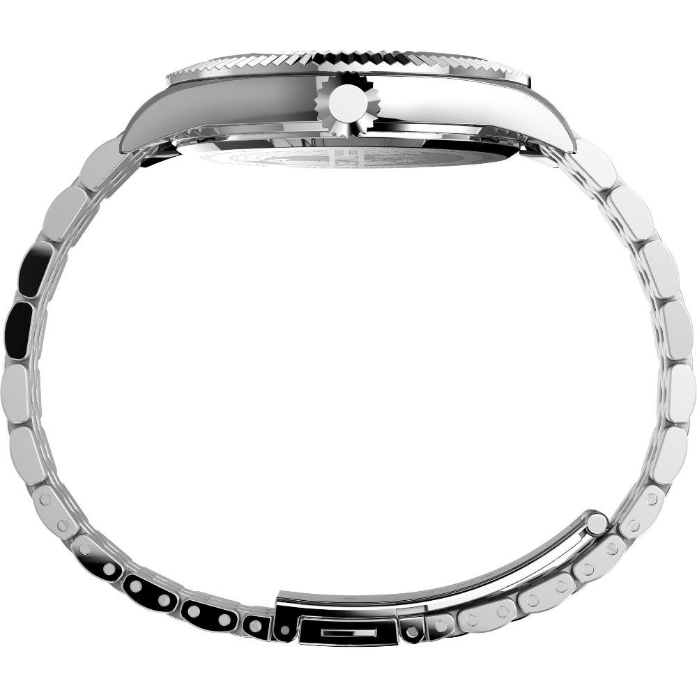 Reloj Timex Hombre TW2V17800-1