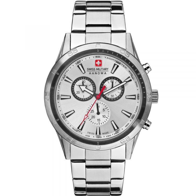 ＳＷＪ-SQRC01 Varilla Caja Cambios Citroën Zx (regulable) | Cuotas sin interés