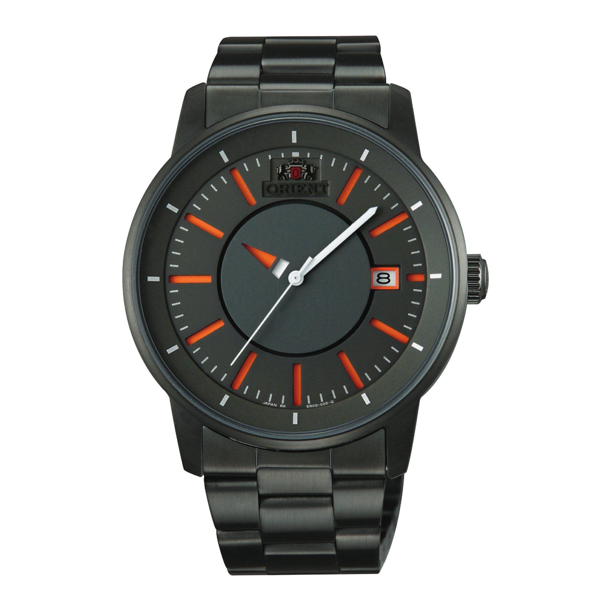 Reloj Orient Hombre FER02006A-0