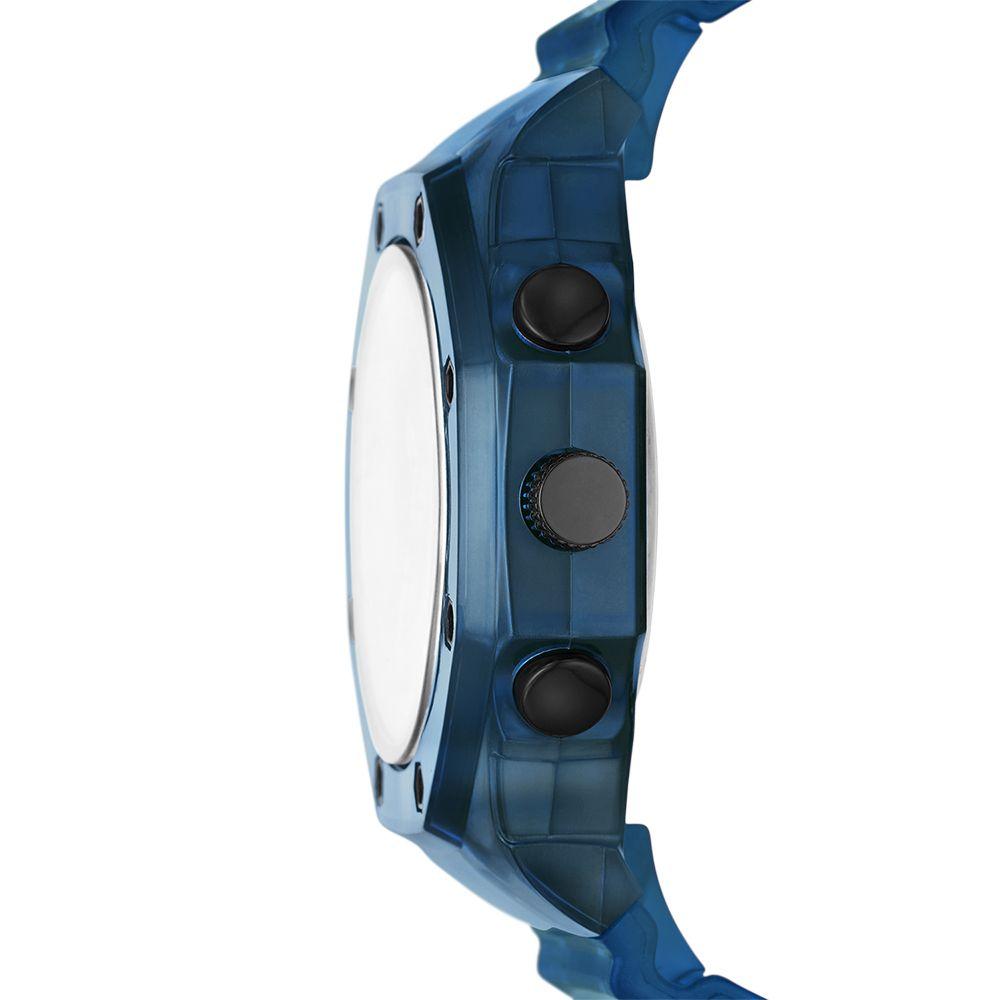 Reloj Skechers Hombre SR1167-1