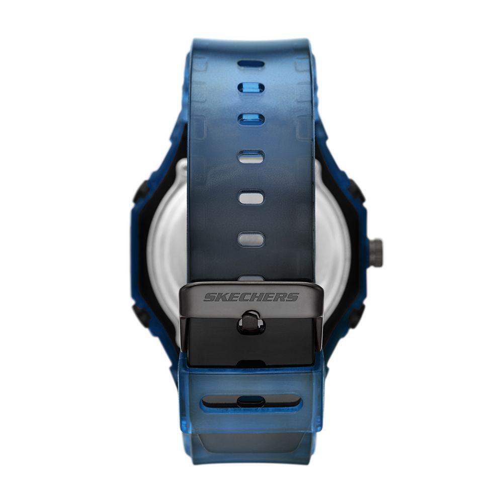Reloj Skechers Hombre SR1167-2