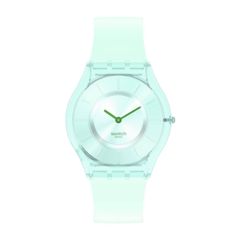 Reloj Swatch Unisex SS08G100-1