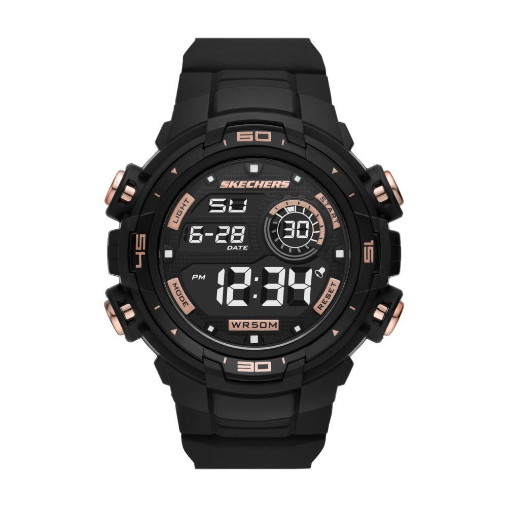 Reloj Skechers Hombre SR1153-0