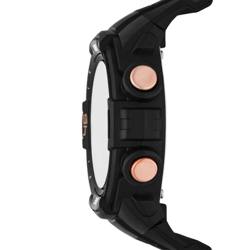 Reloj Skechers Hombre SR1153-1