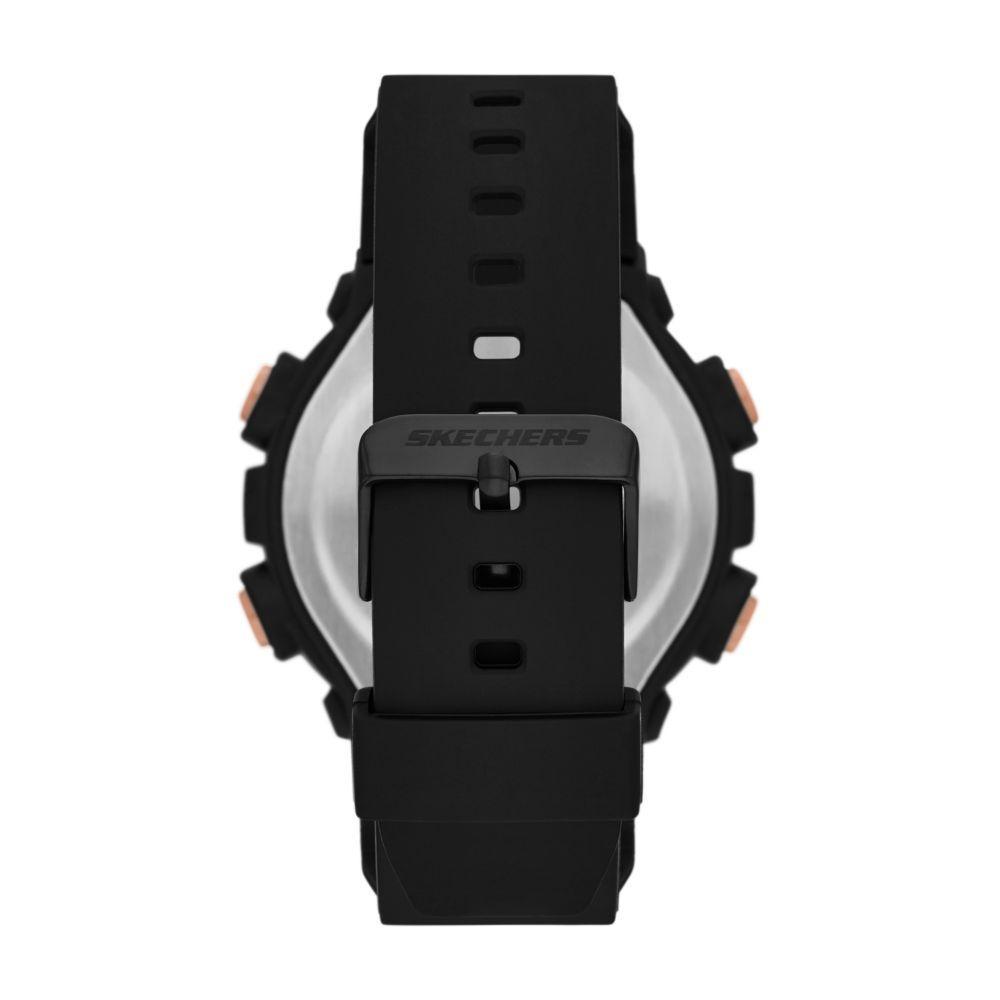 Reloj Skechers Hombre SR1153-2