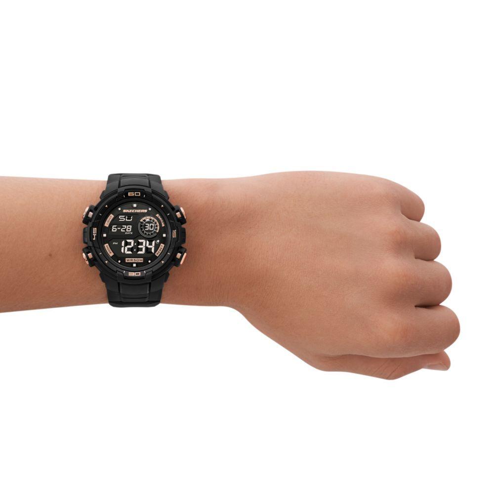 Reloj Skechers Hombre SR1153-3