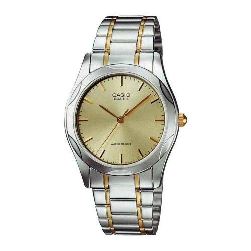 Reloj Casio Hombre MTP-1275SG-9ADF-0