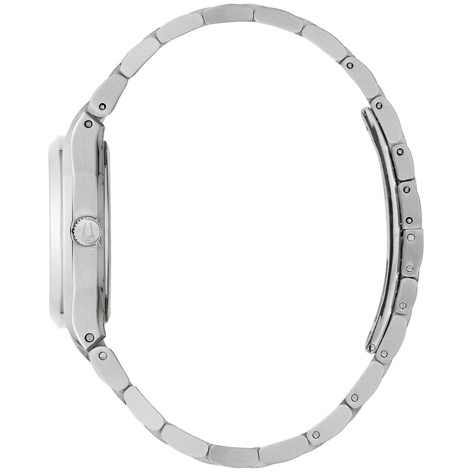 Reloj Bulova Mujer 96P218-1