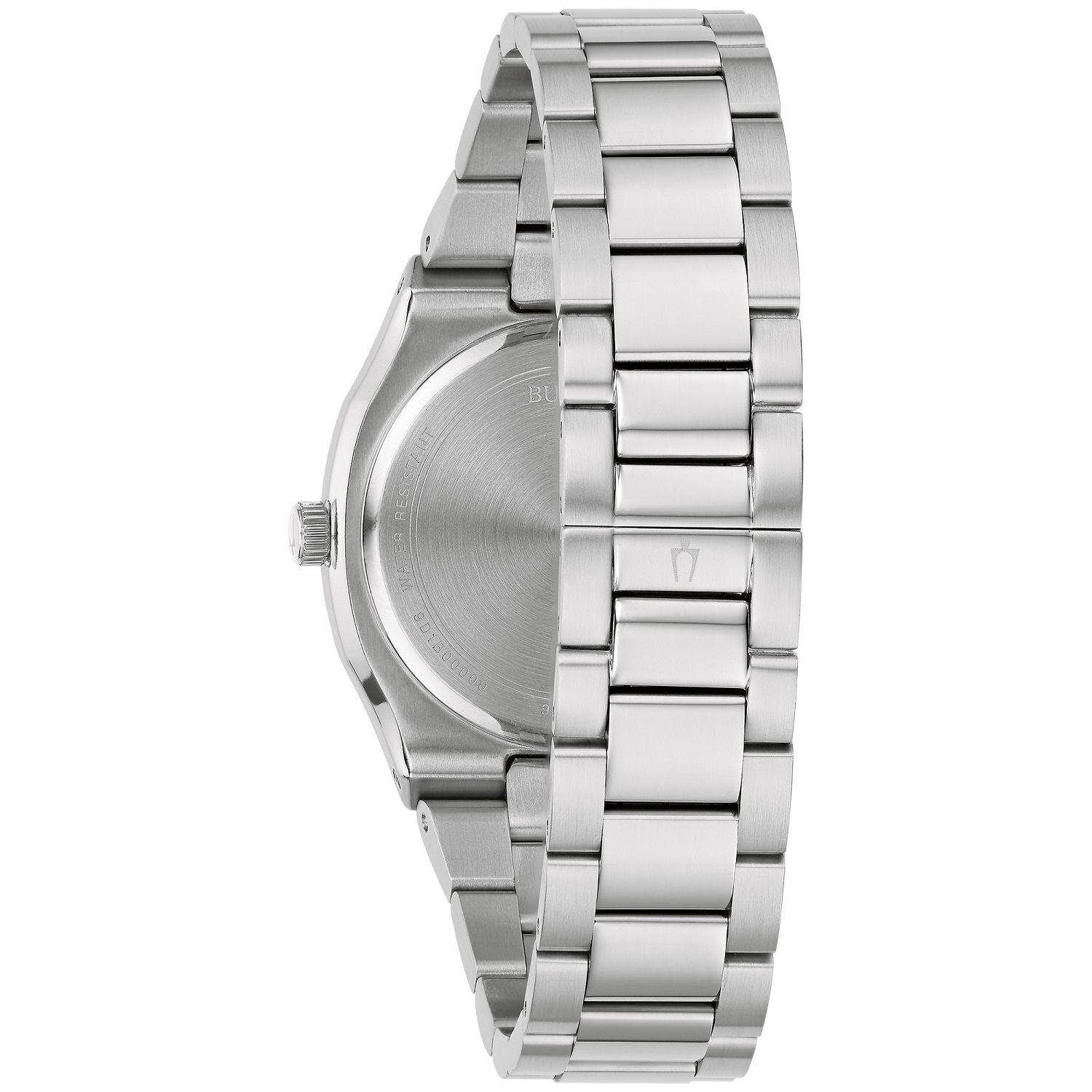 Reloj Bulova Mujer 96P218-2