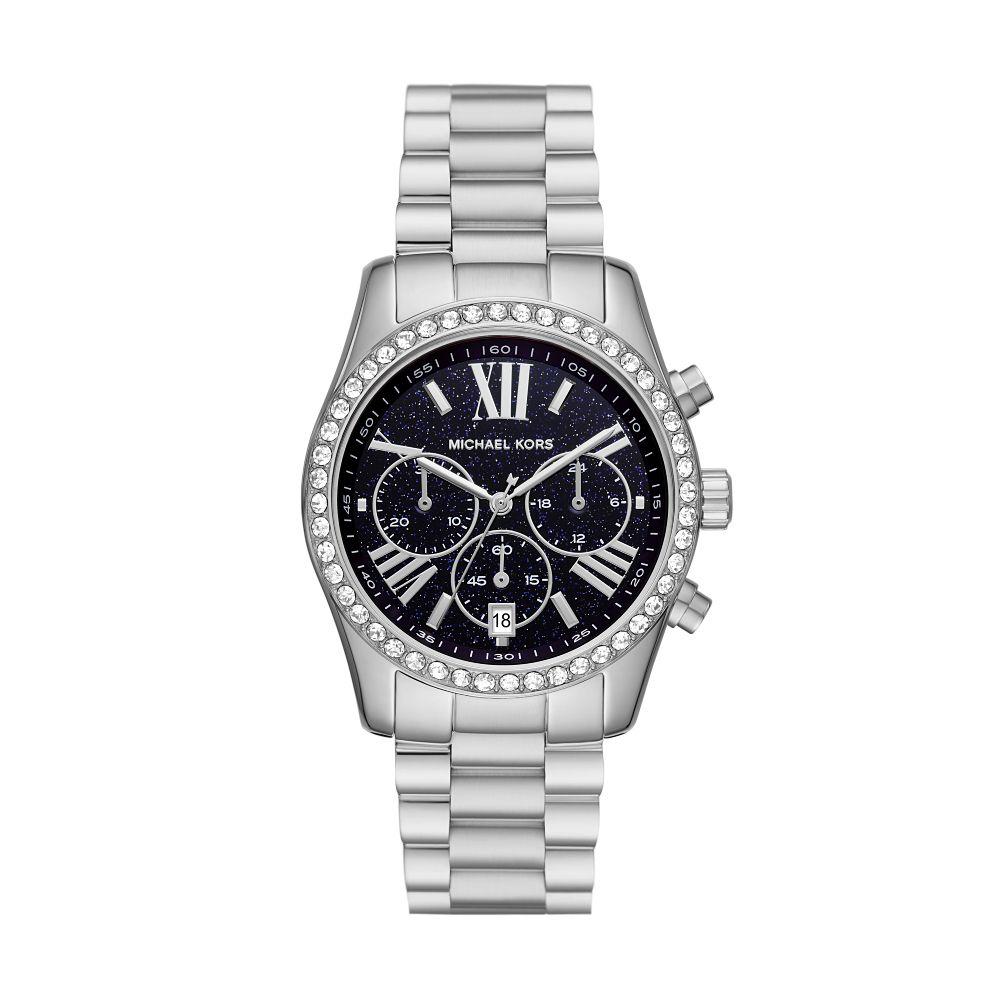 Reloj Michael Kors Mujer MK7277-0
