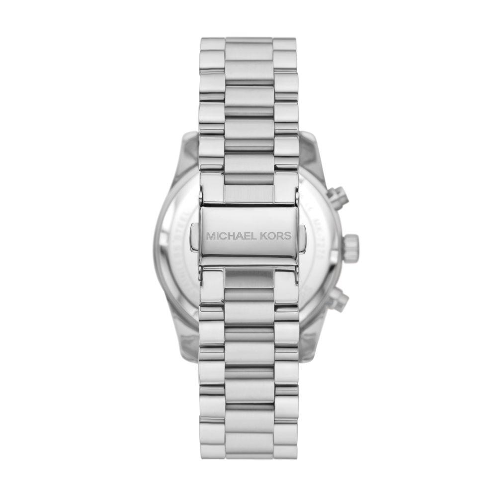 Reloj Michael Kors Mujer MK7277-1