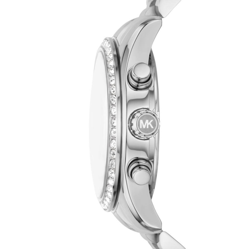 Reloj Michael Kors Mujer MK7277-2