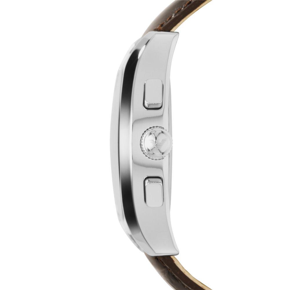 Reloj Emporio Armani Hombre AR1634-1