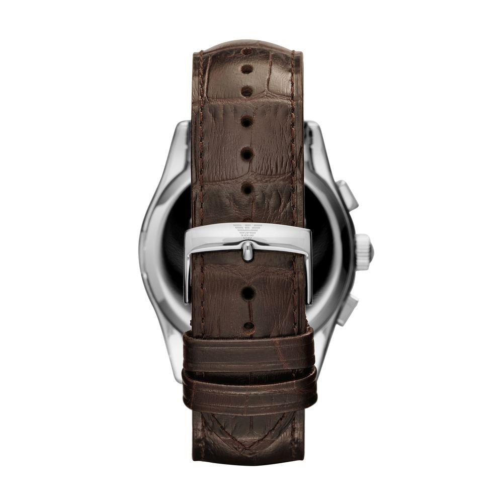 Reloj Emporio Armani Hombre AR1634-2