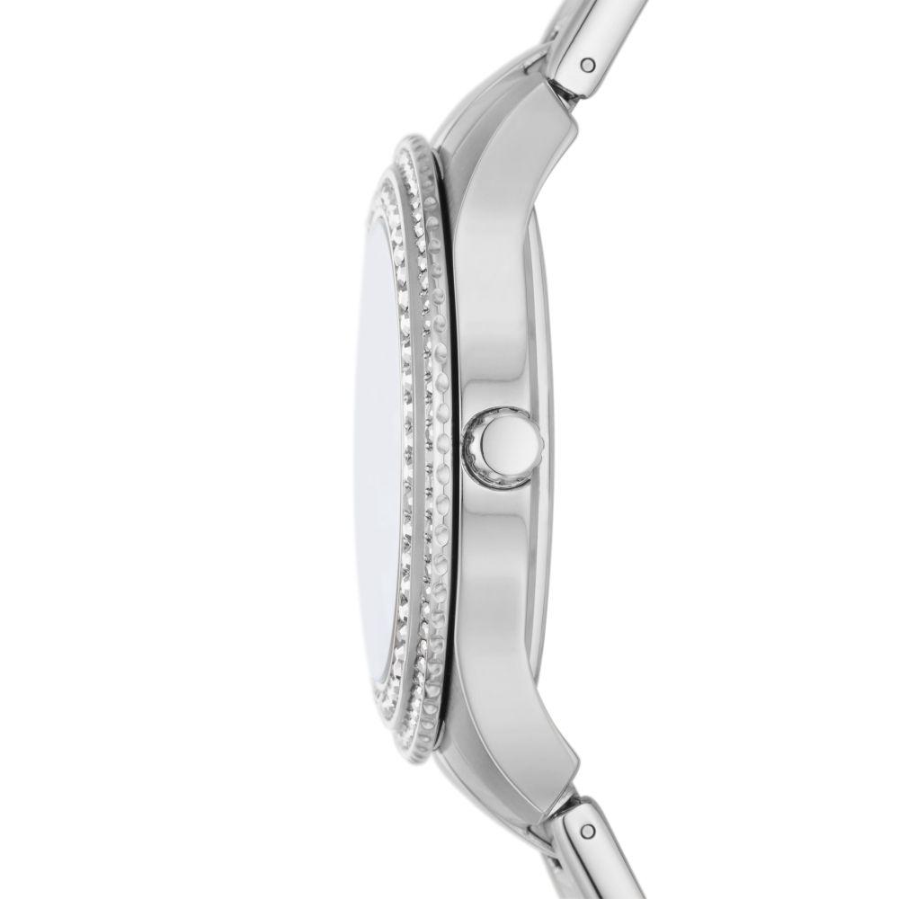 Reloj Fossil Mujer ES5191-2