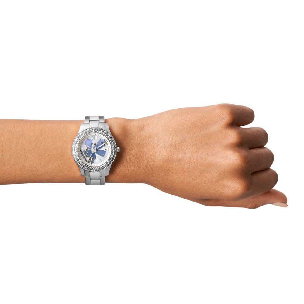 Reloj Fossil Mujer ES5191-3