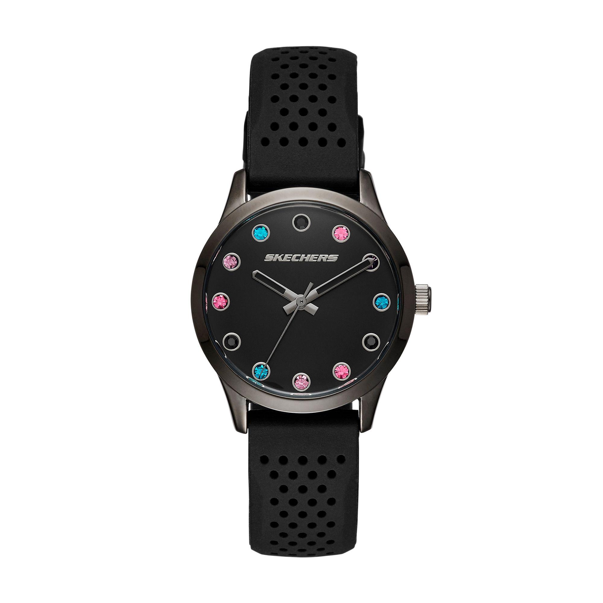 Reloj Skechers Mujer SR6091-0