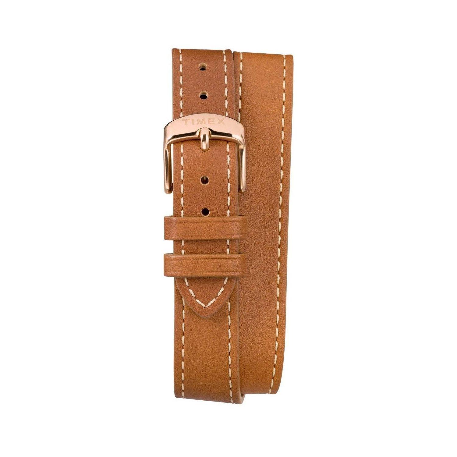 Reloj Timex Mujer TW2R91600-1