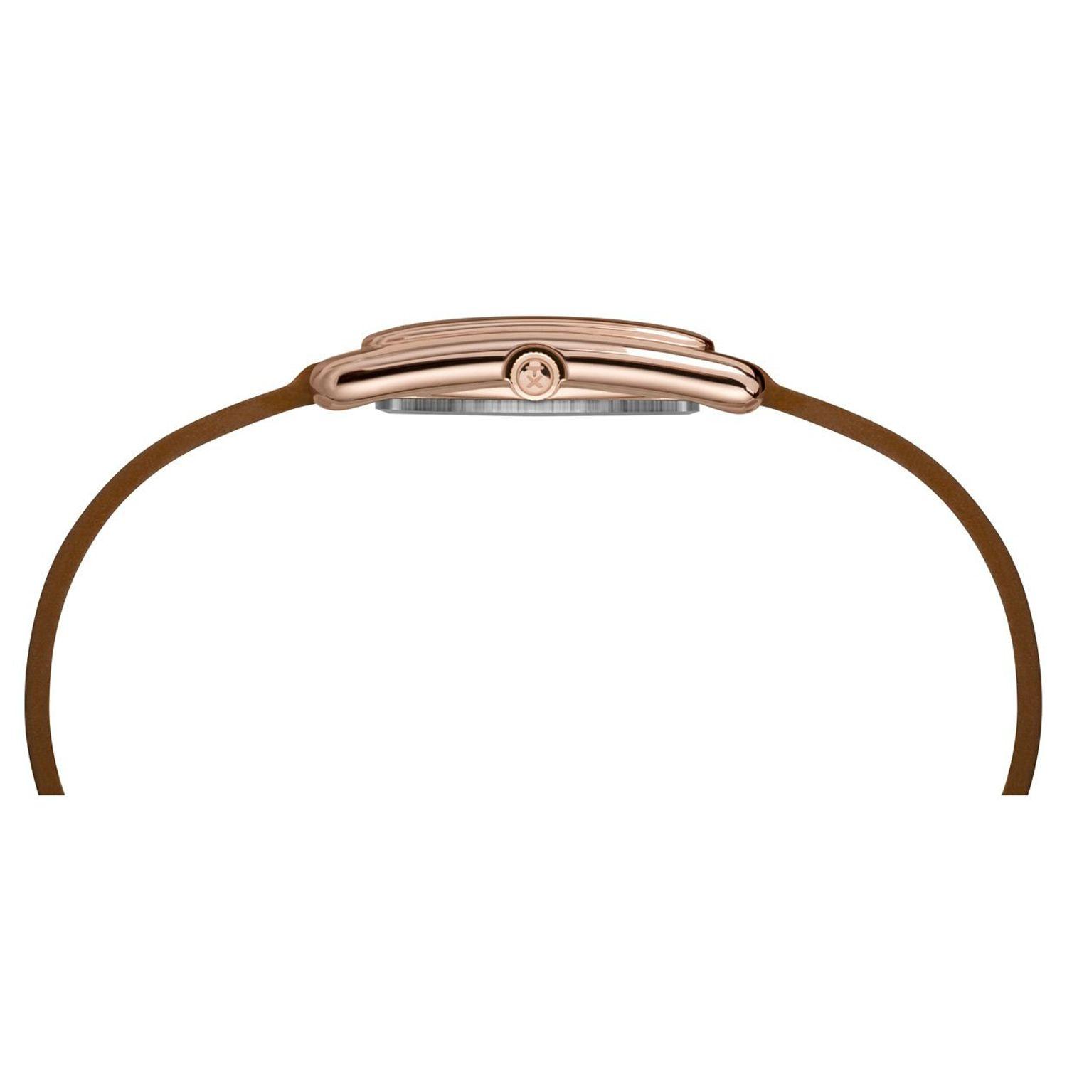Reloj Timex Mujer TW2R91600-2