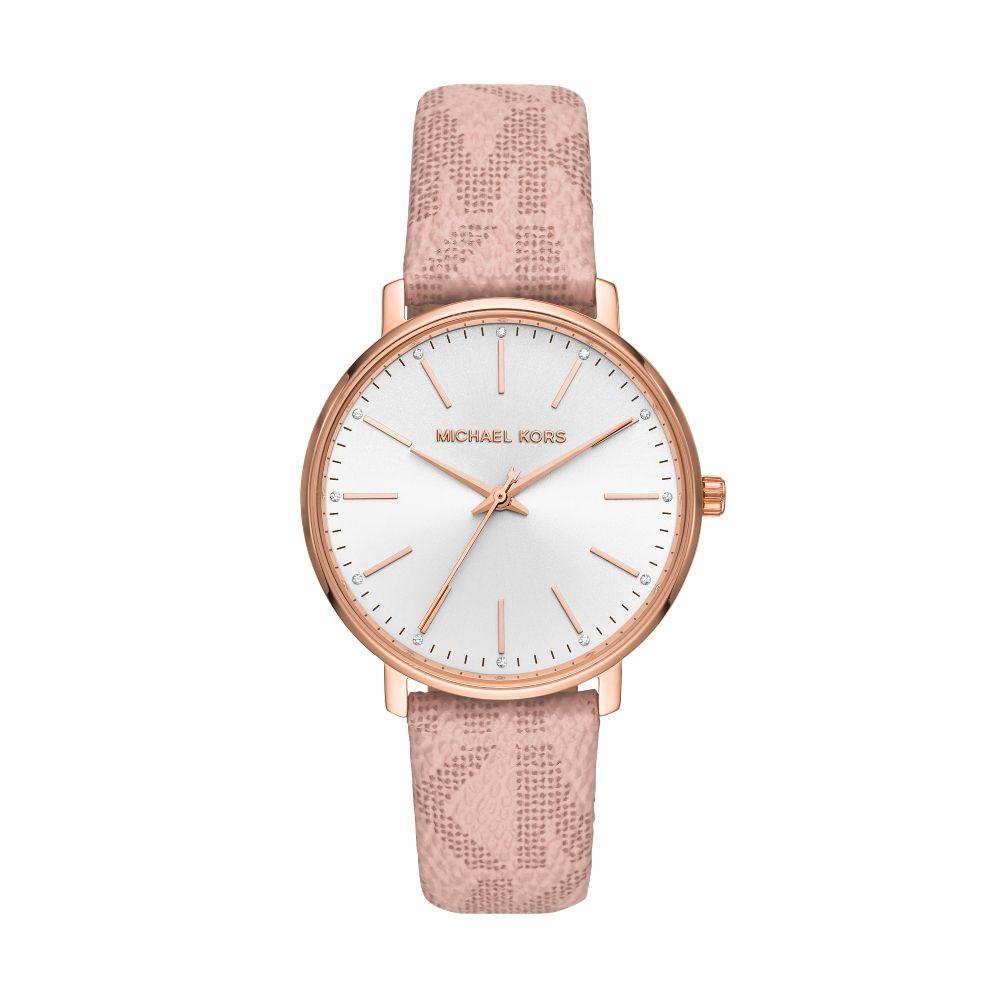 Reloj Michael Kors Mujer MK2859-0