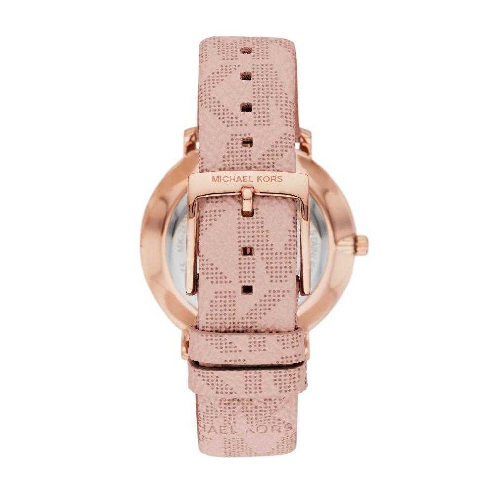 Reloj Michael Kors Mujer MK2859-1