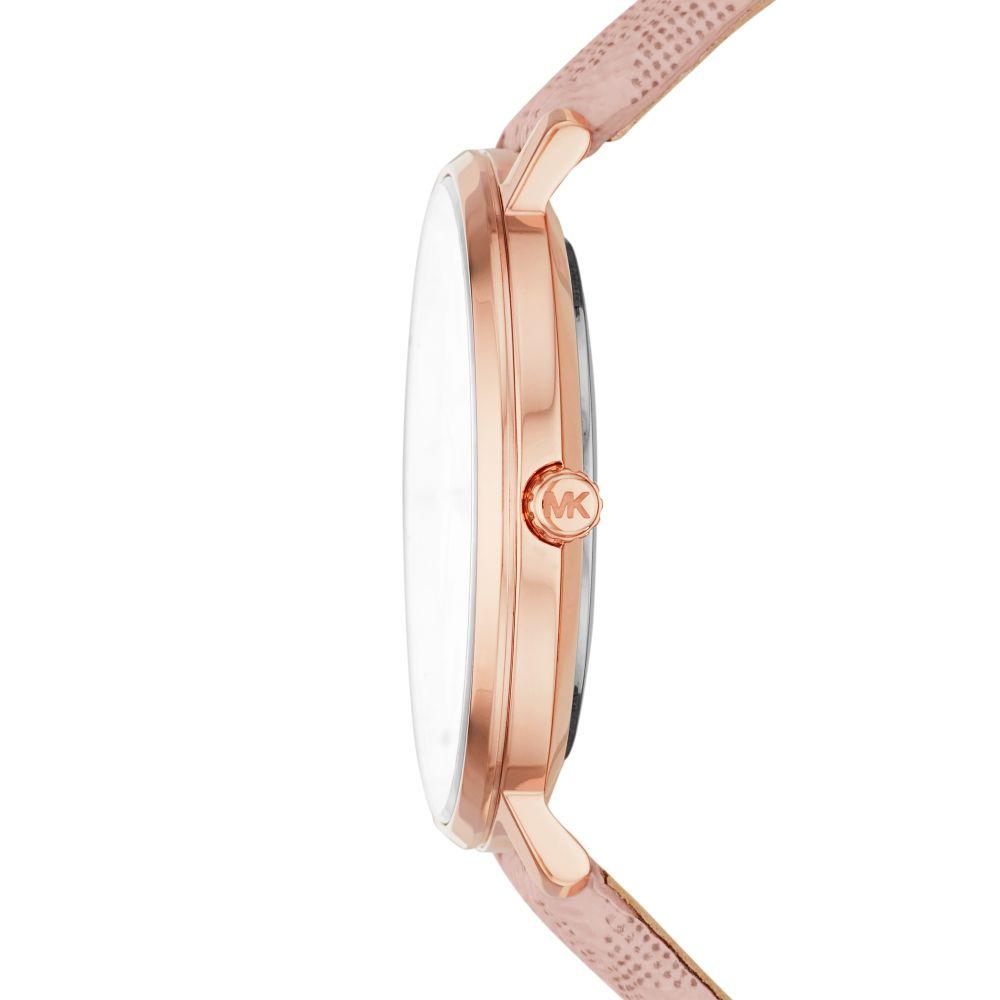 Reloj Michael Kors Mujer MK2859-2