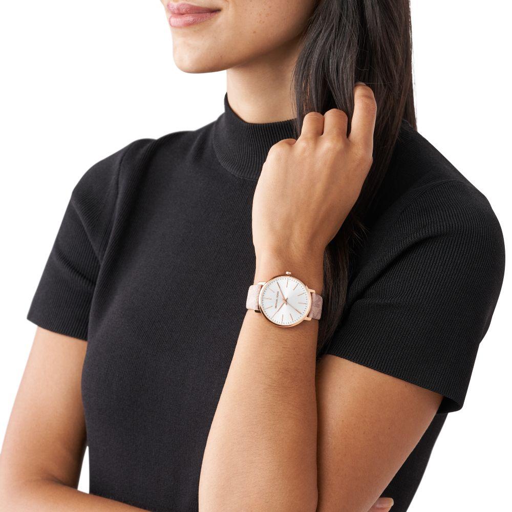 Reloj Michael Kors Mujer MK2859-3