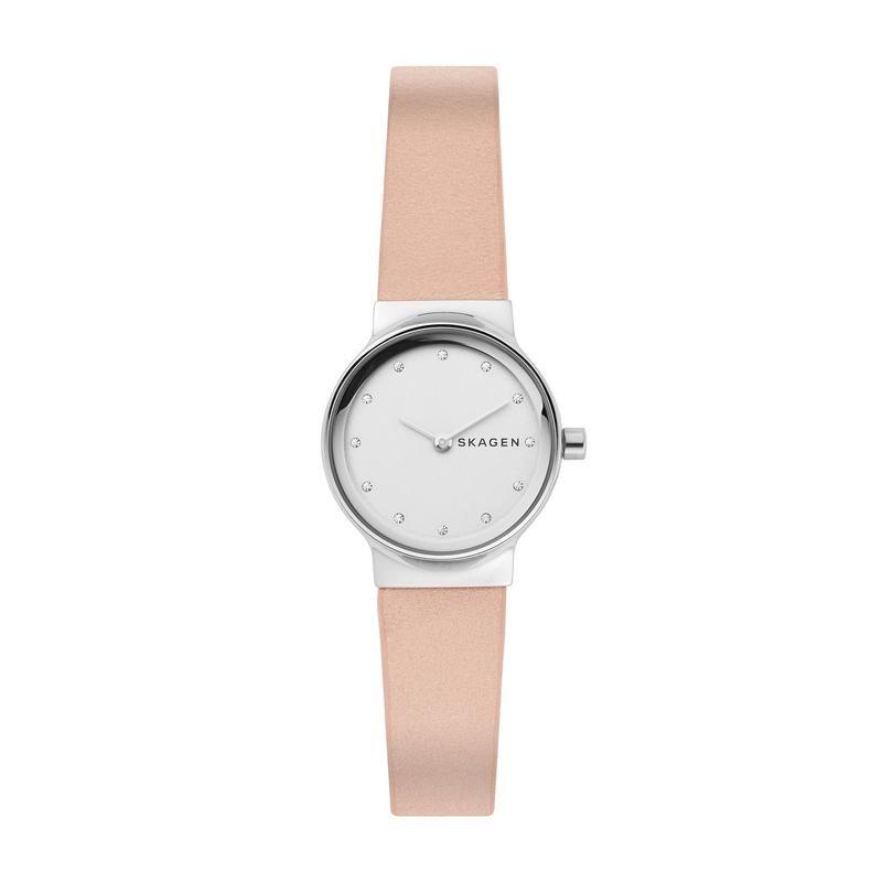 Reloj Skagen Mujer SKW2770-0