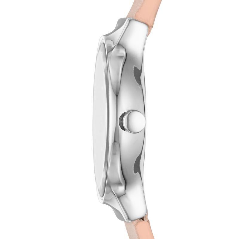 Reloj Skagen Mujer SKW2770-1