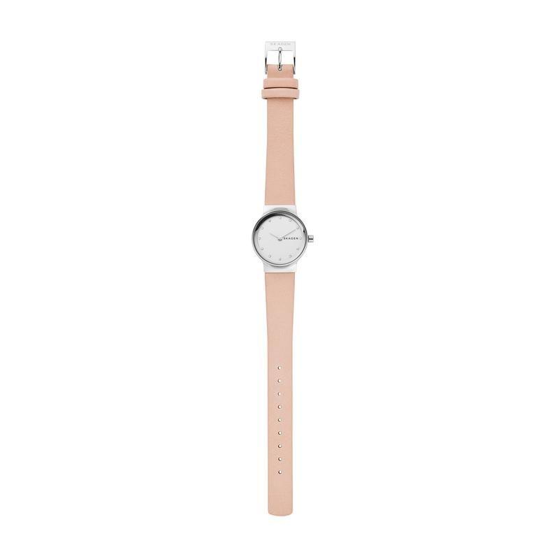 Reloj Skagen Mujer SKW2770-2