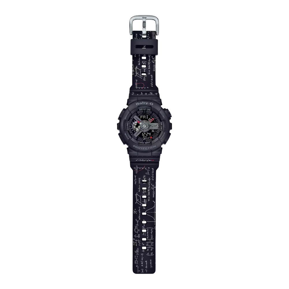Pack Reloj G-Shock Hombre LOV-21A-1ADR-4