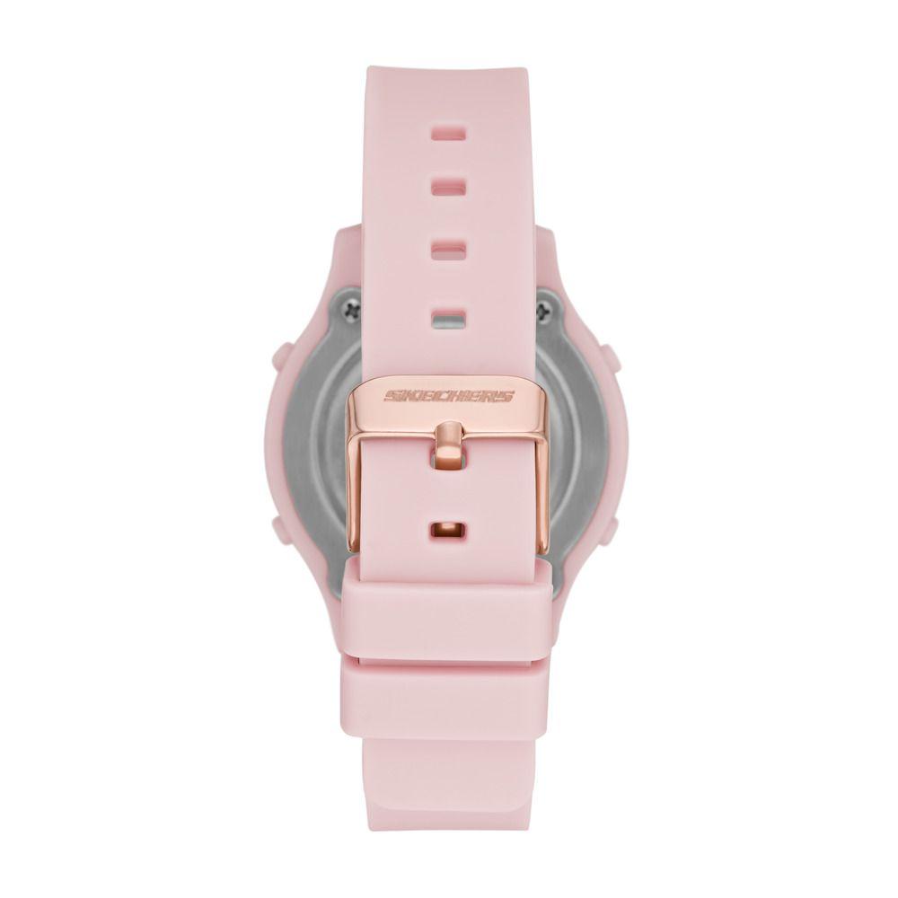 Reloj Skechers Mujer SR6220-1