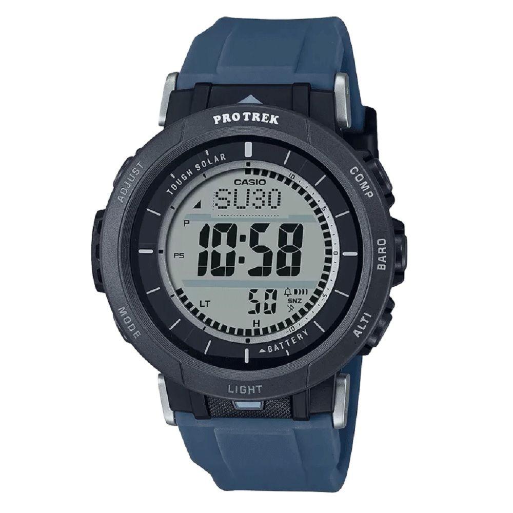 Reloj Protrek Hombre PRG-30-2DR-0