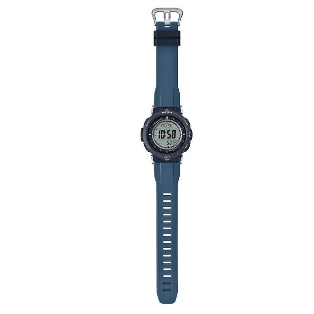 Reloj Protrek Hombre PRG-30-2DR-1