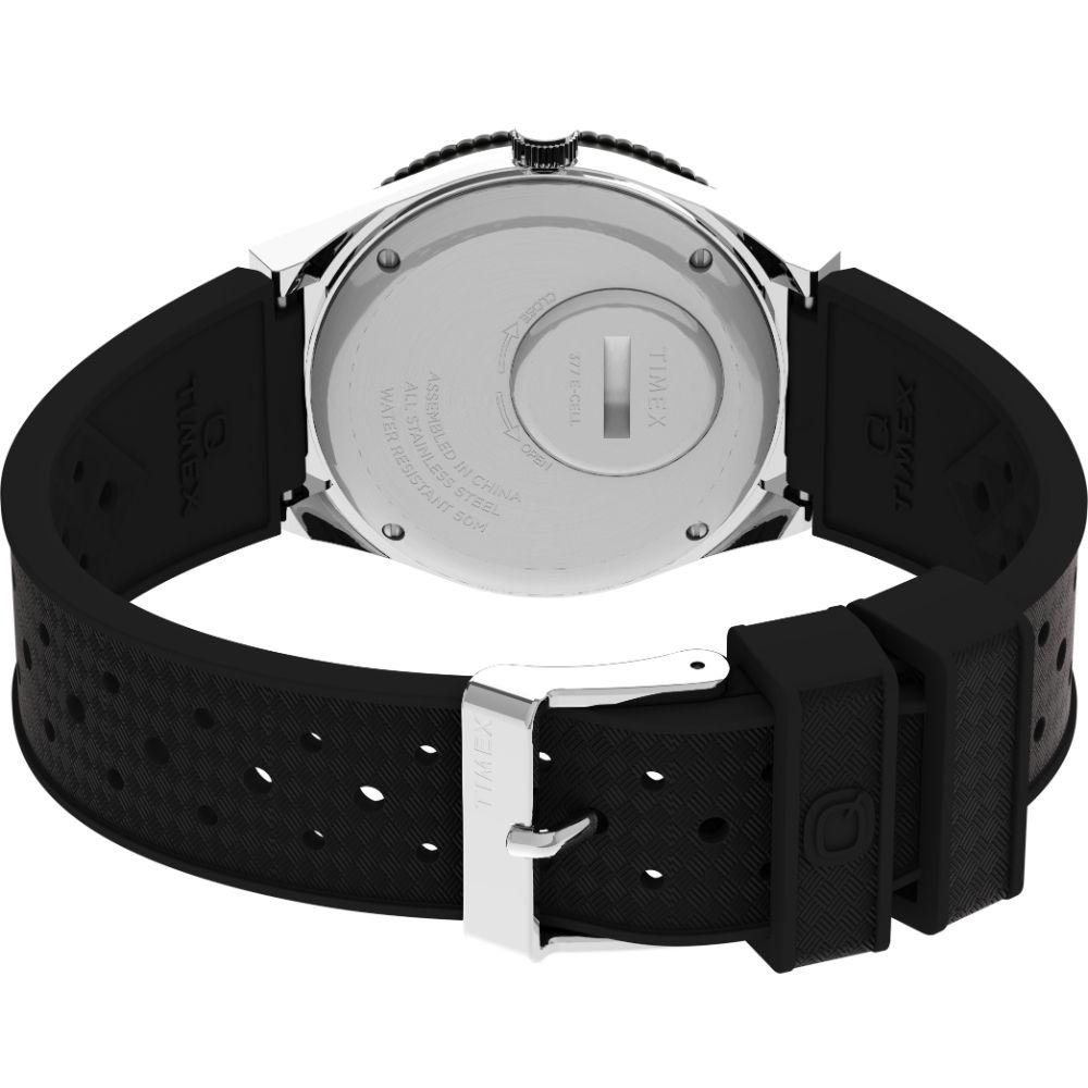 Reloj Timex Hombre TW2V32000-3