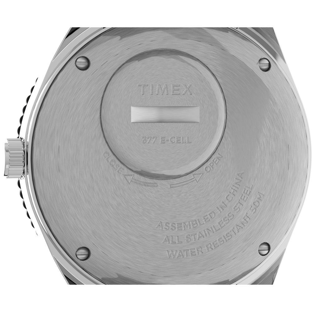 Reloj Timex Hombre TW2V32000-4