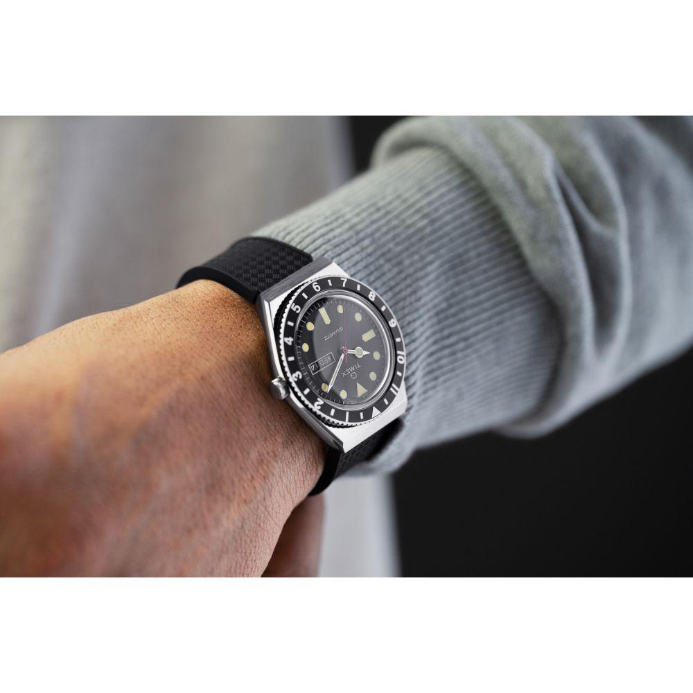 Reloj Timex Hombre TW2V32000-5