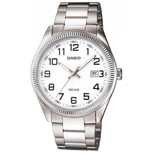 Reloj Casio Hombre MTP-1302D-7BVDF-0