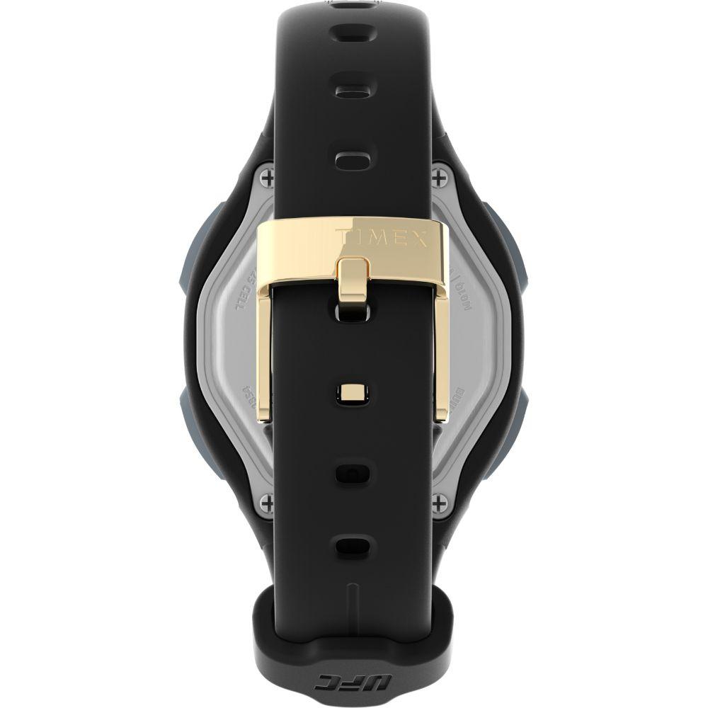 Reloj Timex Mujer TW5M52000-2
