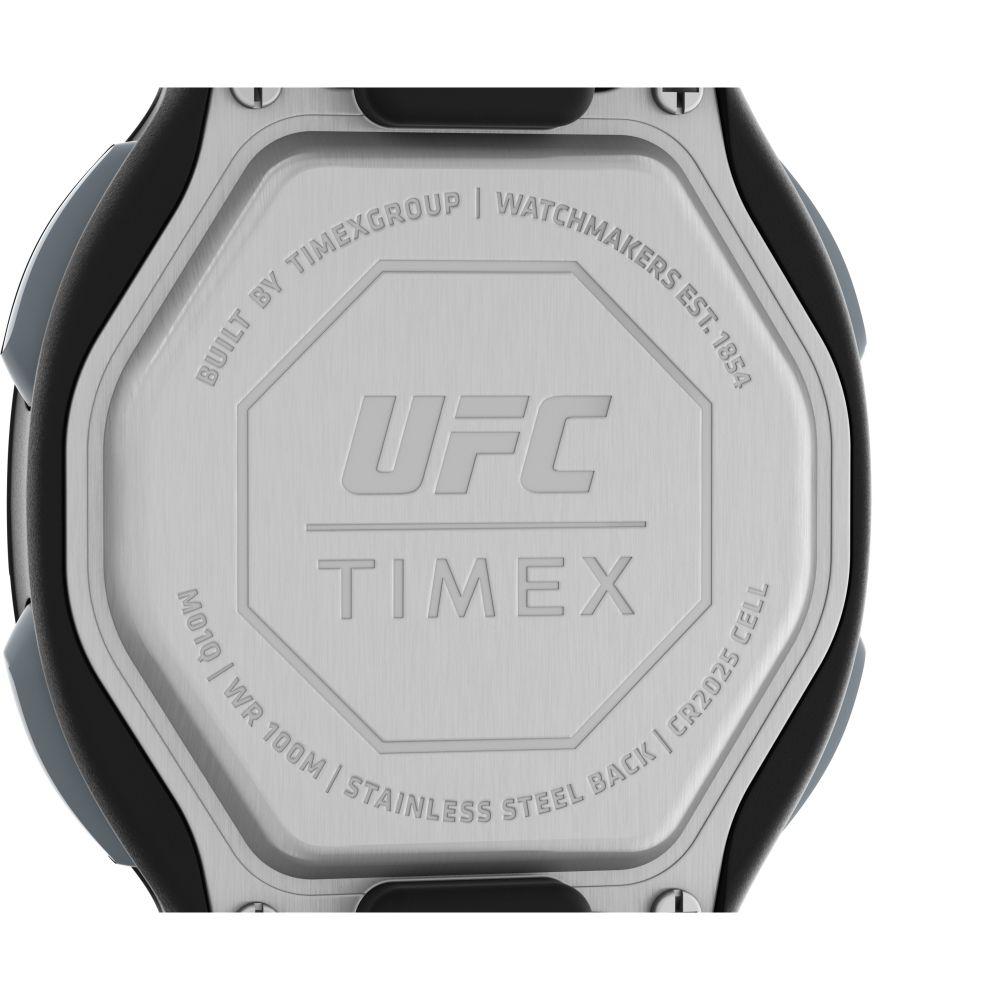 Reloj Timex Mujer TW5M52000-4