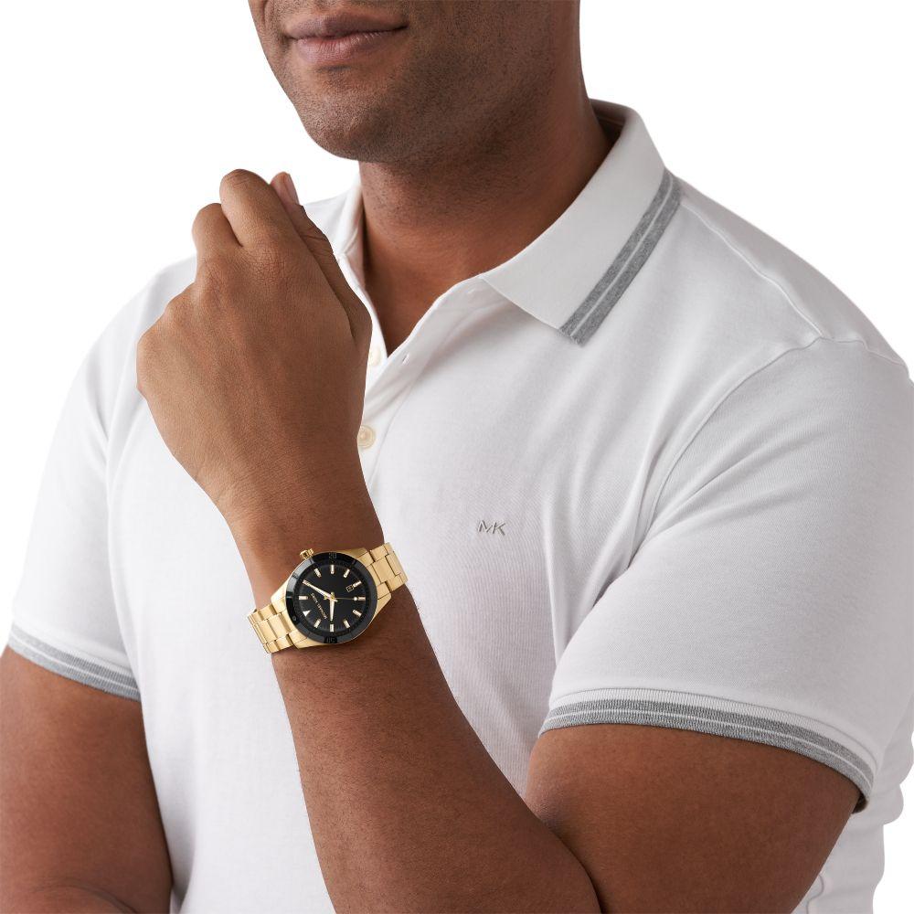 Reloj Michael Kors Hombre MK8816-3